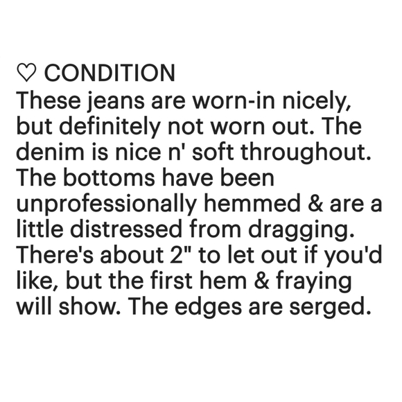 Sold. 1970s Brittania bells - Picture 16 of 16